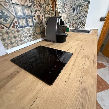 Rosan * Malaga