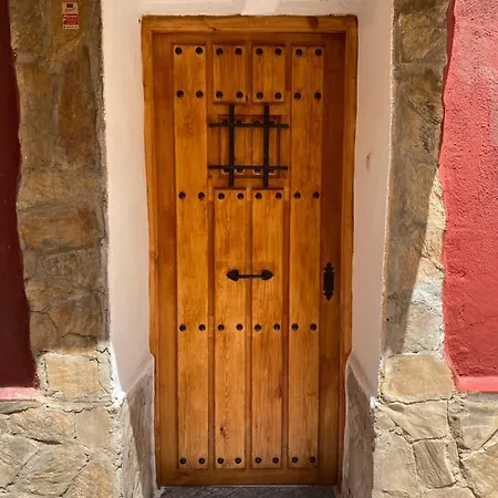 Apartamento Rosan