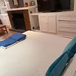 Rosan Apartament Malaga