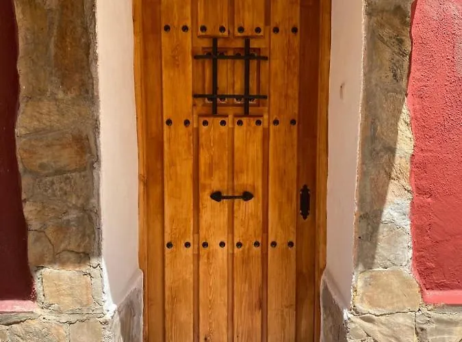 Apartamento Rosan