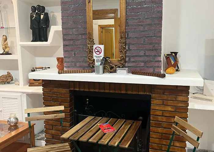 Rosan Apartamento