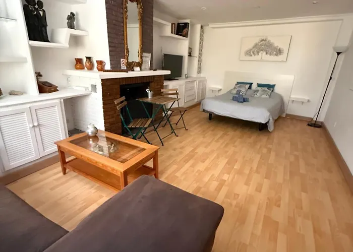 Rosan Apartamento