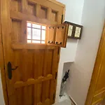 Rosan Lejlighed Málaga