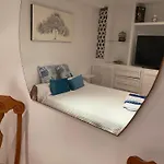 Rosan Lejlighed Málaga