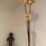 Lejlighed Rosan